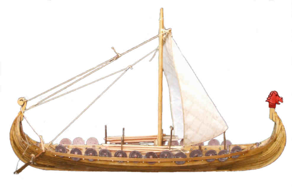 What Was The Danegeld How Did Viking Berserkers Behave In Battle 
